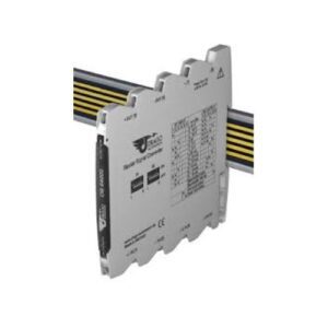 DB64000S DRAGO Vietnam