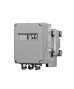 DE03 | Fischer Vietnam