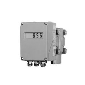 DE03 | Fischer Vietnam