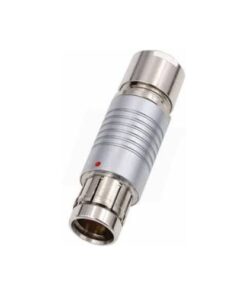 DE035703A10EW | Fischer Vietnam