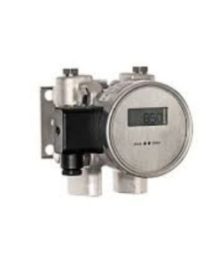 DE13 | Fischer Vietnam