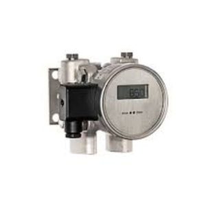 DE13 | Fischer Vietnam