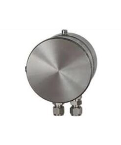 DE15 | Fischer Vietnam