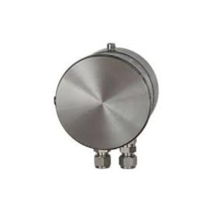 DE15 | Fischer Vietnam