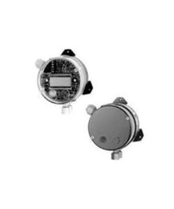 DE16 | Fischer Vietnam