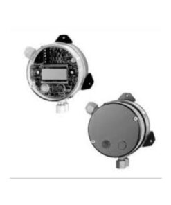 DE1602VDYYB90K00D128 | Fischer Vietnam