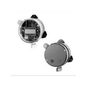 DE1602VDYYB90K00D128 | Fischer Vietnam