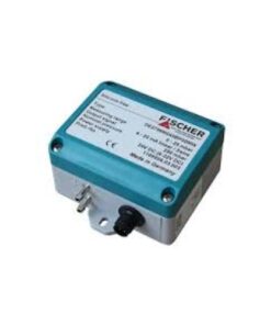 DE23 | Fischer Vietnam