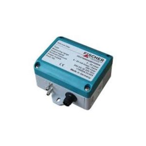 DE23 | Fischer Vietnam