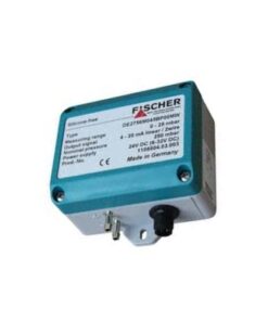 DE25 | Fischer Vietnam