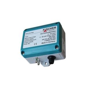 DE25 | Fischer Vietnam