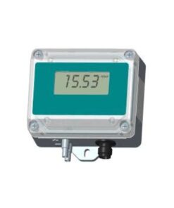 DE27 | Fischer Vietnam