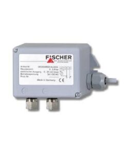 DE28 | Fischer Vietnam