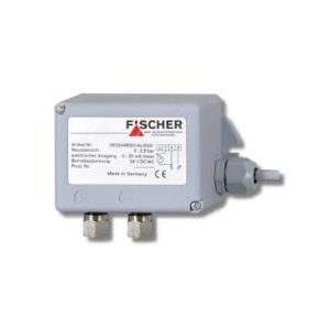 DE28 | Fischer Vietnam