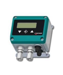 DE38_LCD | Fischer Vietnam