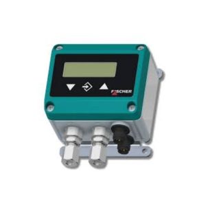 DE38_LCD | Fischer Vietnam