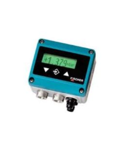 DE38_LED | Fischer Vietnam