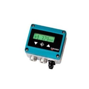 DE38_LED | Fischer Vietnam