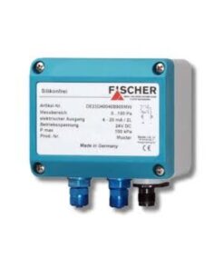 DE39_LCD | Fischer Vietnam