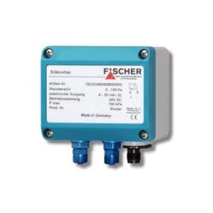 DE39_LCD | Fischer Vietnam