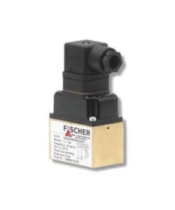 DE40 | Fischer Vietnam