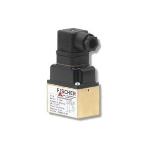 DE40 | Fischer Vietnam