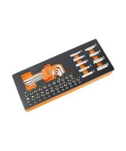 DE41 | Fischer Vietnam