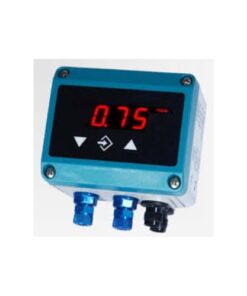 DE46_LCD | Fischer Vietnam