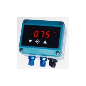 DE46_LCD | Fischer Vietnam