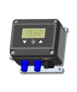 DE49_0 | Fischer Vietnam