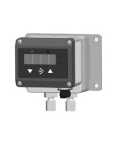 DE58 | Fischer Vietnam