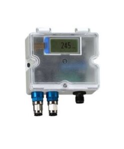 DE85 | Fischer Vietnam