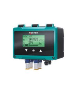 DE90 | Fischer Vietnam