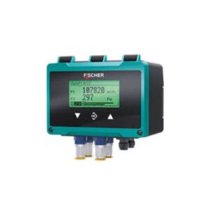 DE90 | Fischer Vietnam