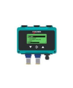 DE90B20041P000000000 | Fischer Vietnam