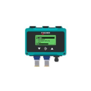 DE90B20041P000000000 | Fischer Vietnam