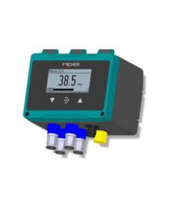 DE91 | Fischer Vietnam