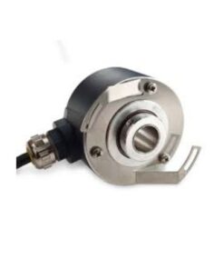 DHO514- 1024-026 | Bei Sensor Vietnam