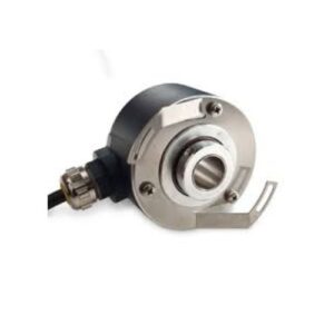 DHO514- 1024-026 | Bei Sensor Vietnam