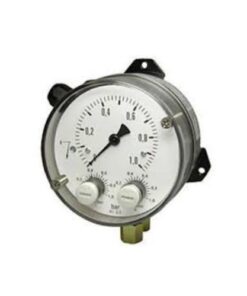 DS11 | Fischer Vietnam