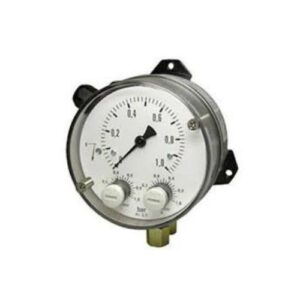 DS11 | Fischer Vietnam