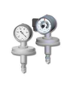 DS1102VDYYBKYY00D0544 | Fischer Vietnam