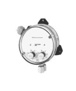 DS13 | Fischer Vietnam