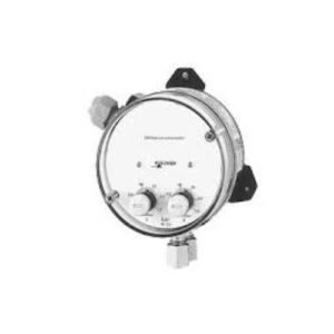 DS13 | Fischer Vietnam