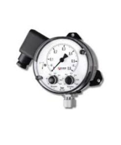 DS21 | Fischer Vietnam