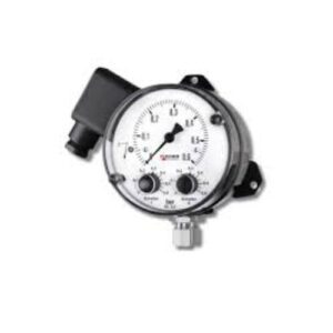 DS21 | Fischer Vietnam