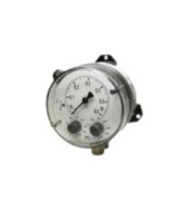 DS21010A20BK0W00U0006 | Fischer Vietnam