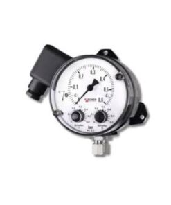 DS21010W01BW0W00 | Fischer Vietnam