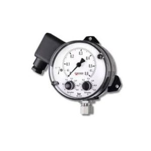 DS21010W01BW0W00 | Fischer Vietnam