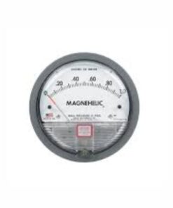 DS21030W01BW0W00 | Fischer Vietnam